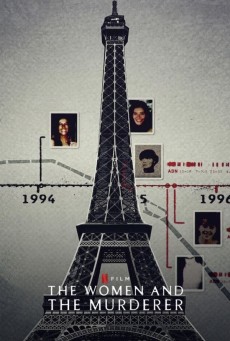 The Women and the Murderer (2021) ผู้หญิงกับฆาตกร - ดูหนังออนไลน