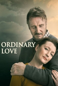 Ordinary Love (2019) - ดูหนังออนไลน