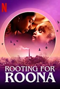 Rooting for Roona | Netflix (2020) เพื่อรูน่า - ดูหนังออนไลน
