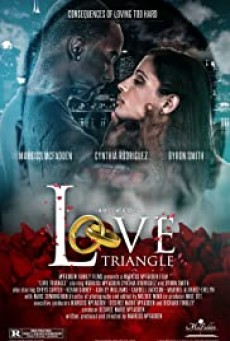 Love Triangle (2013) - ดูหนังออนไลน