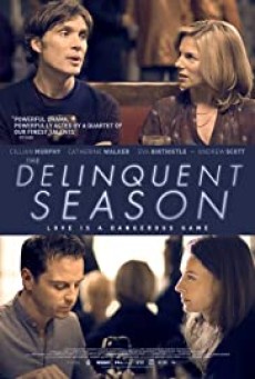 The Delinquent Season (2018) ฤดูกาลที่ค้างชำระ - ดูหนังออนไลน