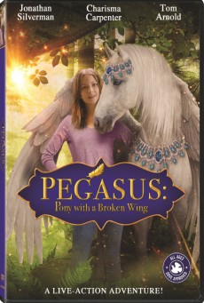 Pegasus (2019) เพกาซัส - ดูหนังออนไลน