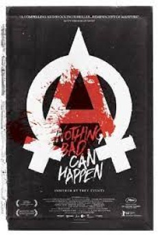 Nothing Bad Can Happen (2013) สวรรค์ ไม่มีอยู่จริง - ดูหนังออนไลน์