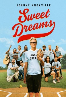 Sweet Dreams (2024) สวีท ดรีม - ดูหนังออนไลน์