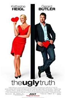 The Ugly Truth (2009) ญ.หญิงรักด้วยใจ ช.ชายรักด้วย - ดูหนังออนไลน์