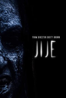JIJE (2022) ซับไทย - ดูหนังออนไลน