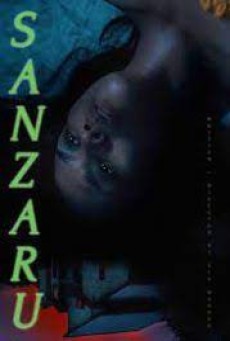 Sanzaru (2020) - ดูหนังออนไลน