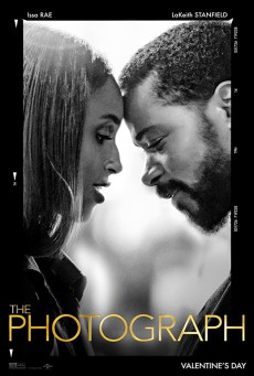 The Photograph (2020) รูปภาพแห่งความทรงจำ - ดูหนังออนไลน