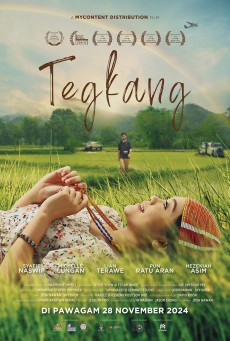 Tegkang (2024) สายรุ้ง - ดูหนังออนไลน์