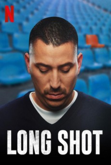 LONG SHOT (2017) - ดูหนังออนไลน