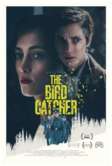 The Birdcatcher (2019) หนีในรอด - ดูหนังออนไลน์