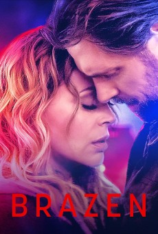 BRAZEN (2022) ใคร่ฆ่า - ดูหนังออนไลน
