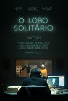 LE PUPILLE (2022) - ดูหนังออนไลน