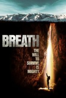 BREATH (2022) - ดูหนังออนไลน