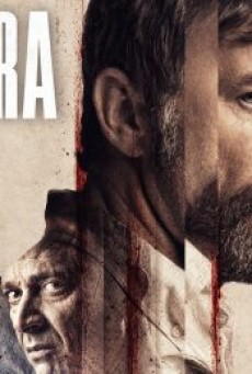 THE FURY OF A PATIENT MAN (2016) คนเดือด แค้นทรหด - ดูหนังออนไลน