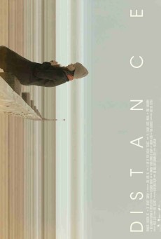 Distance | Netflix (2020) ไกลห่าง - ดูหนังออนไลน