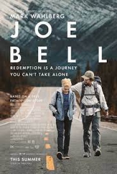 Joe Bell (2020) - ดูหนังออนไลน