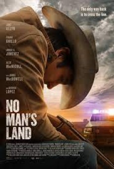 No Man’s Land (2020) - ดูหนังออนไลน