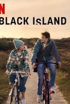 Black Island (2021) เกาะมรณะ - ดูหนังออนไลน