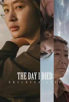 The Day I Died Unclosed Case (2020) - ดูหนังออนไลน