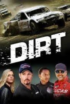 Dirt (2018) เดิร์ท - ดูหนังออนไลน