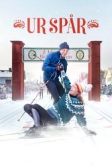 OFF TRACK (2022) ออฟเทร็ค - ดูหนังออนไลน