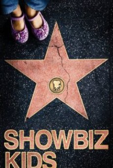 Showbiz Kids (2020) ดาราเด็ก - ดูหนังออนไลน