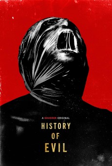 History of Evil (2024) - ดูหนังออนไลน