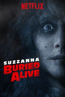 Suzzanna: Buried Alive (2019) ซูซันนา กลับมาฆ่าให้ตาย - ดูหนังออนไลน์