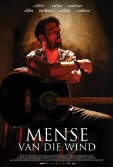 MENSE VAN DIE WIND (2022) - ดูหนังออนไลน