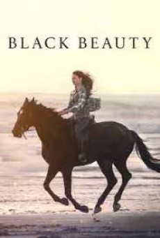 Black Beauty (2020) แบล็คบิวตี้ - ดูหนังออนไลน