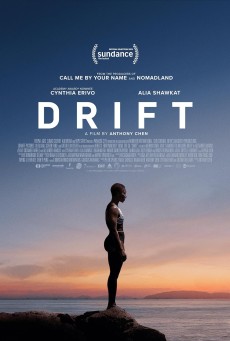 Drift (2024) - ดูหนังออนไลน