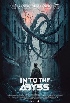The Monster in the Abyss (2024) เบฮีมอธแห่งขุมนรก - ดูหนังออนไลน์