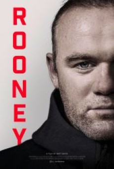 ROONEY (2022) - ดูหนังออนไลน