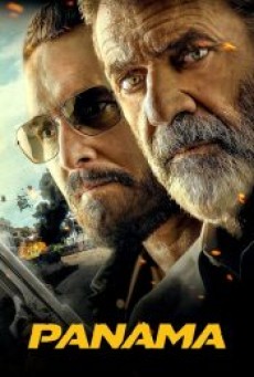 PANAMA (2022) - ดูหนังออนไลน
