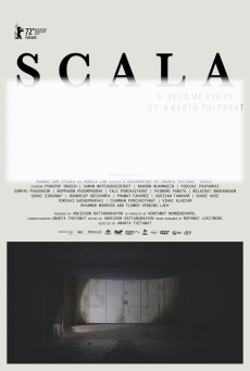 SCALA (2022) ที่ระลึกรอบสุดท้าย พากย์ไทย - ดูหนังออนไลน