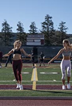 School Spirit (2019) โรงเรียนหลอน วิญญาณสยอง - ดูหนังออนไลน์