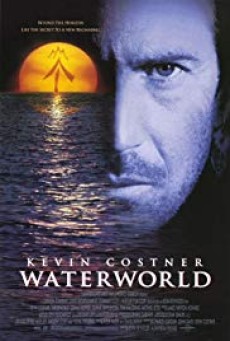 Waterworld (1995) วอเตอร์เวิลด์ ผ่าโลกมหาสมุทร - ดูหนังออนไลน