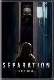 Separation (2021) - ดูหนังออนไลน์