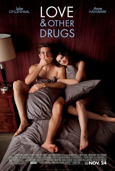 Love & Other Drugs (2010) ยาวิเศษที่ไม่อาจรักษารัก พากย์ไทย - ดูหนังออนไลน์