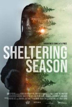SHELTERING SEASON (2022) - ดูหนังออนไลน