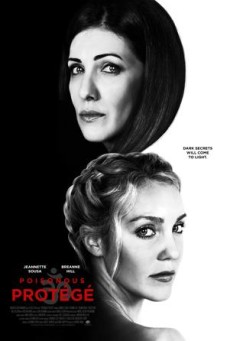 Poisonous Protege (Deadly Assistant) (2019) - ดูหนังออนไลน