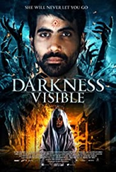 DARKNESS VISIBLE (2019) - ดูหนังออนไลน