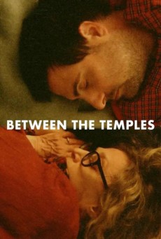 Between the Temples (2024) - ดูหนังออนไลน์