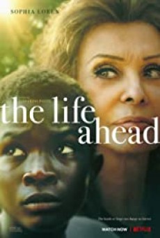 THE LIFE AHEAD (2020) ชีวิตข้างหน้า [ซับไทย] - ดูหนังออนไลน