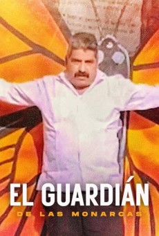 The Guardian Of The Monarchs (2024) ผู้พิทักษ์ผีเสื้อ - ดูหนังออนไลน์