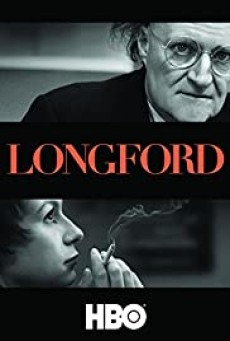 Longford (2006) ลองฟอร์ด - ดูหนังออนไลน