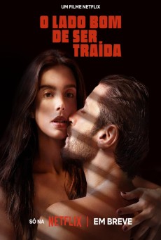 Burning Betrayal (2023) ไฟทรยศ ซับไทย - ดูหนังออนไลน