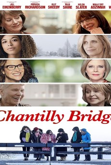 Chantilly Bridge (2023) ซับไทย - ดูหนังออนไลน