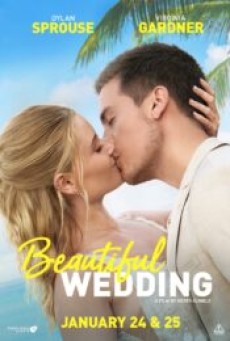 Beautiful Wedding (2024) - ดูหนังออนไลน
